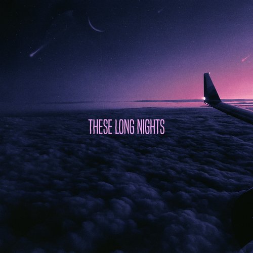 These Long Nights_poster_image