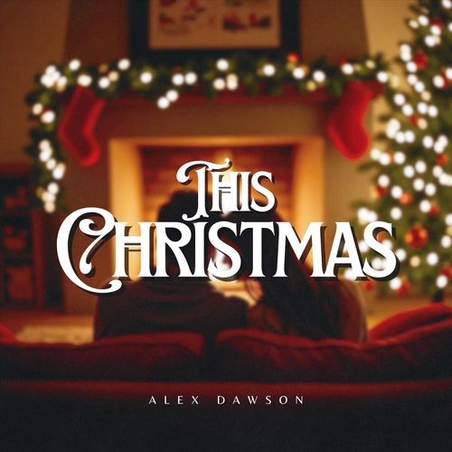 This Christmas