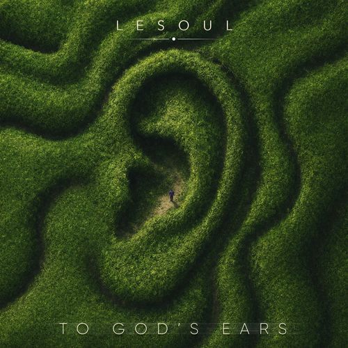 To God's Ears (feat. Manu WorldStar, Nhlonipho & Slick Widit)