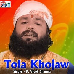 Tola Khojaw-PjofCDdjQHk