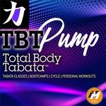 About Damn Time ((Warm Up) - Fitness Remix 144 BPM)