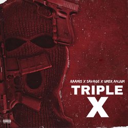 Triple X-AgFbUgRdYUQ