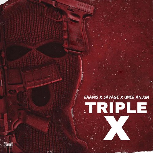 Triple X