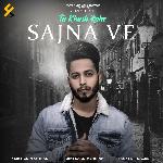 Tu Khush Rahe Sajna Ve