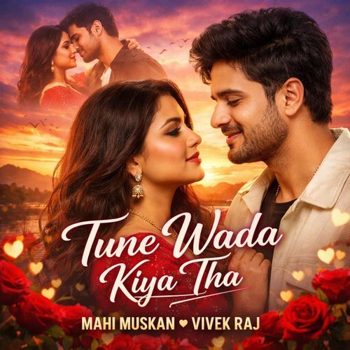 Tune Wada Kiya Tha