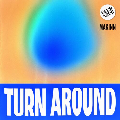 Turn around_poster_image