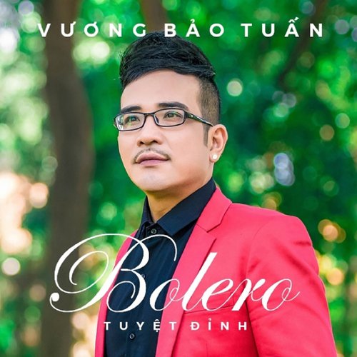 Tuyển Tập Của Vương Bảo Tuấn