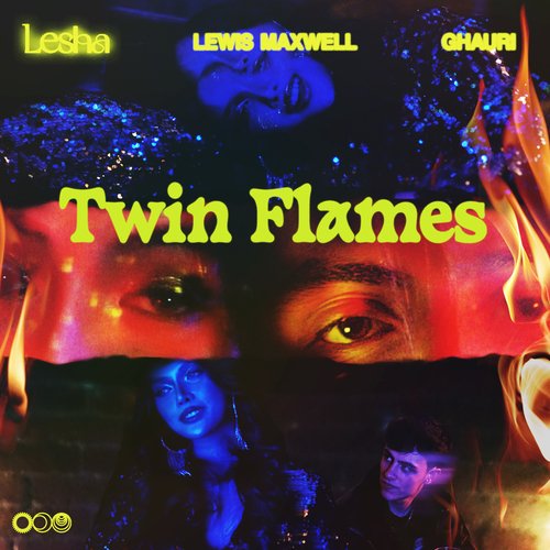 Twin Flames_poster_image