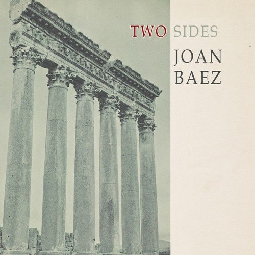 Don T Think Twice It S Alright Lyrics Peter Paul Mary Only On Jiosaavn