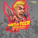 Udta Teer
