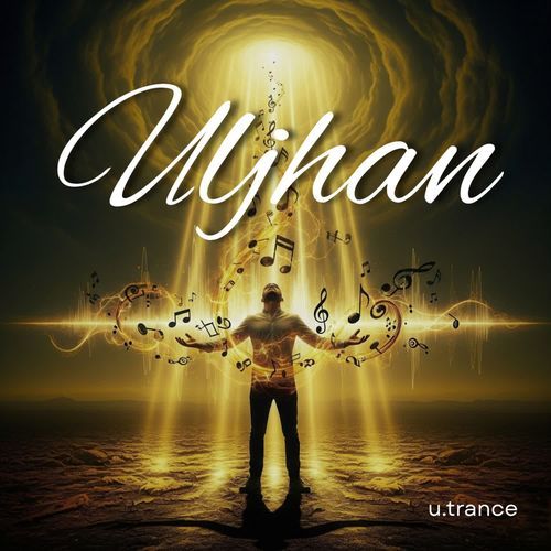 Uljhan
