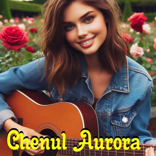 Underscores true love cover art