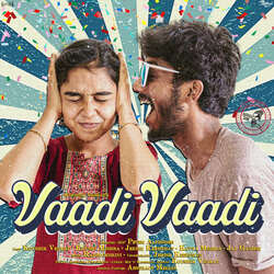 Vaadi Vaadi (With Raprocksrini)-RAcGWxVnRUE