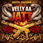 Velly AA Jatt