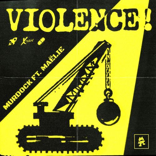 Violence