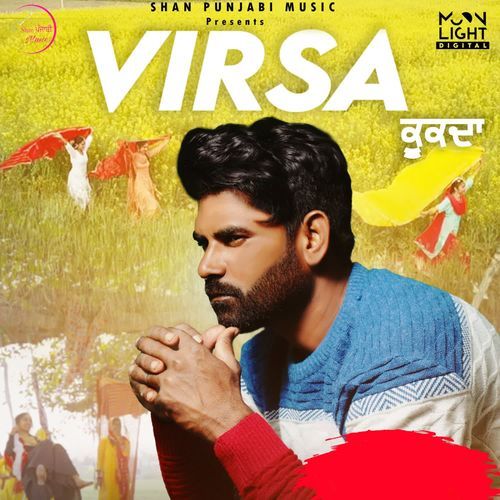 Virsa