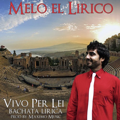 Vivo Per Lei ((prod by Maximo Music))