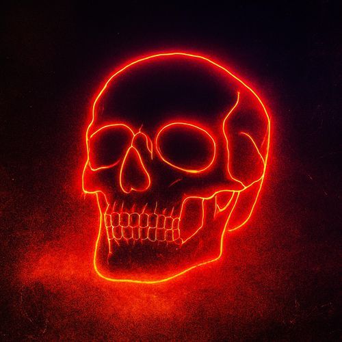PESMEIN cover art