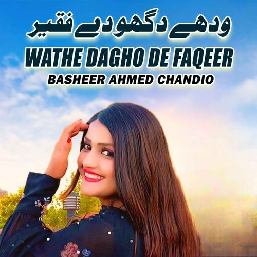 Wathe Dagho De Faqeer