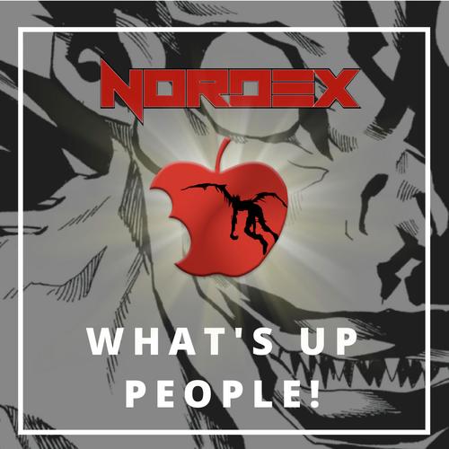 Nordex