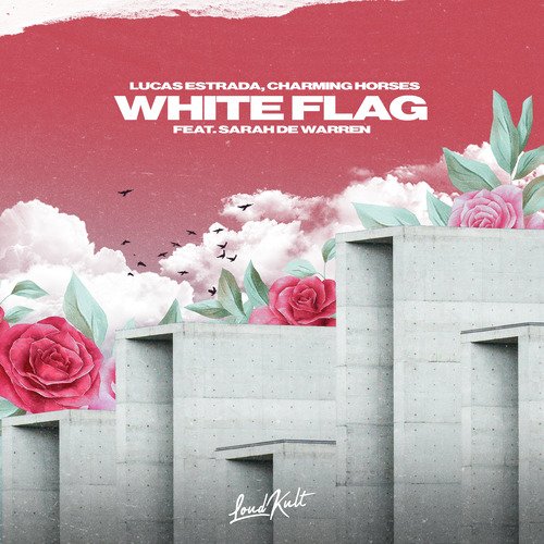 White Flag