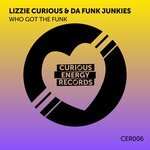 Who Got The Funk (Edit)
