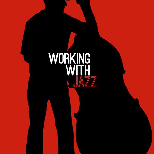 Working with Jazz