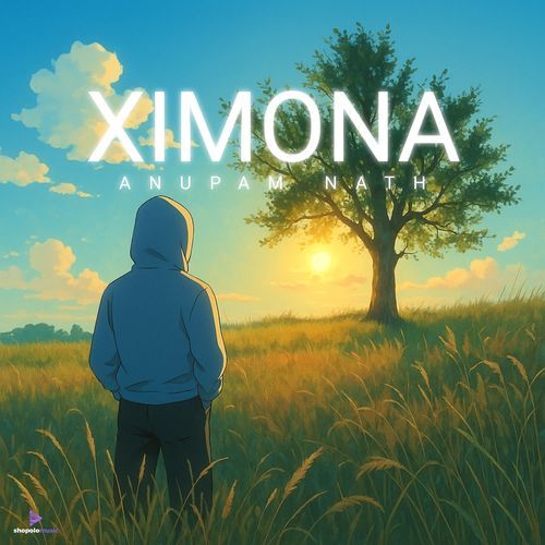 Ximona