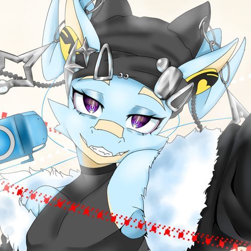 Alleyway Meeting cover art