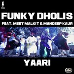 Yaari