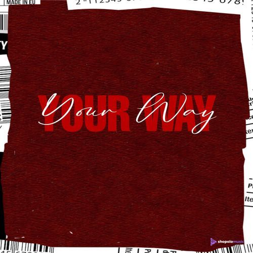 Your Way