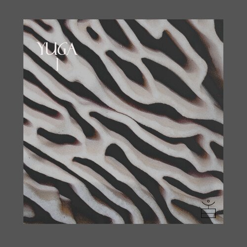Miroc (Doltz) cover art
