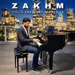 Zakhm