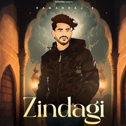 Zindagi-QA0lUCRHZkM