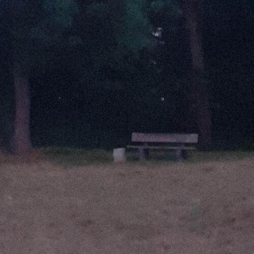 void cover art