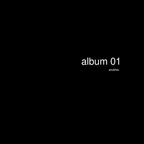 album 01