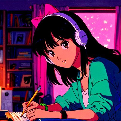 Platform Crush cover art
