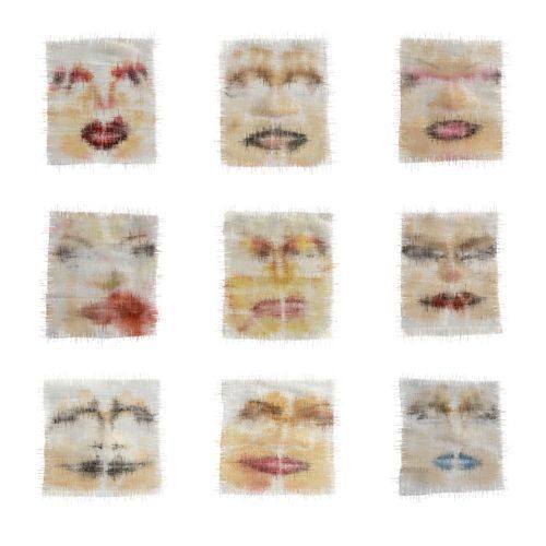 slvg& cover art