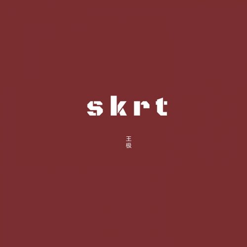 skrt_poster_image