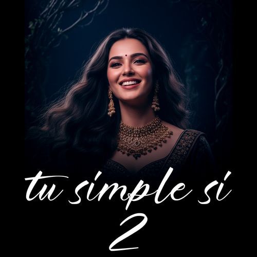 tu simple si 2