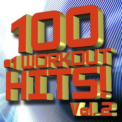 Jump (Workout Mix + 140 BPM)