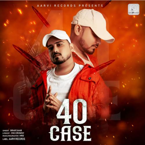 40 Case