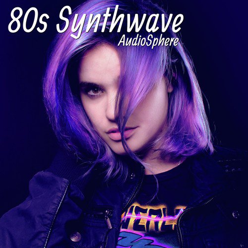 80s Synthwave_poster_image