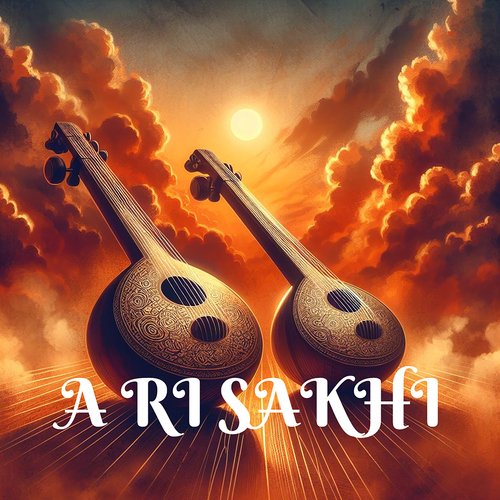 A Ri Sakhi_poster_image