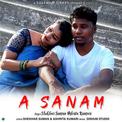 A SANAM-OiMNfU1UZmw