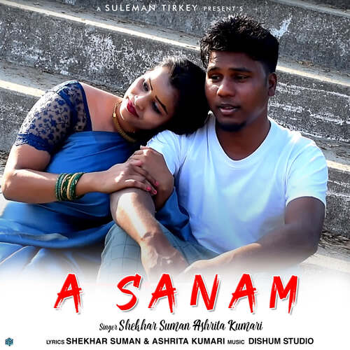 A SANAM