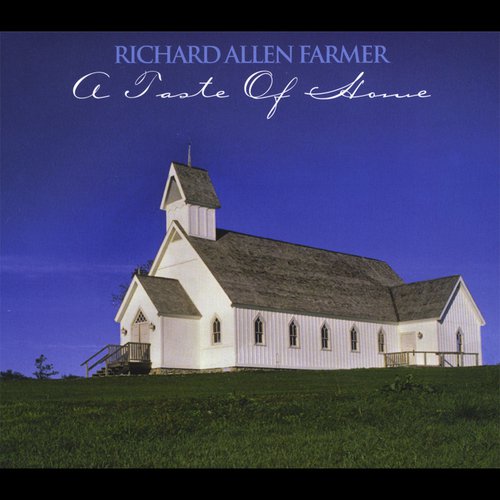 My Soul Loves Jesus Song Download From A Taste Of Home Jiosaavn Español ¡oh jesús, mi gran amor! saavn