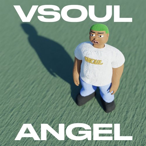 ANGEL_poster_image