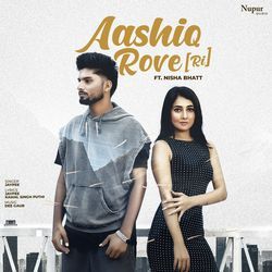 Aashiq Rove Ri-CBENVhdhRUU