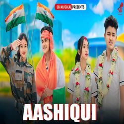 Aashiqui-IQkkfBxDfFw